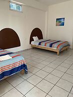 HOTEL PUERTO REAL