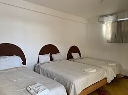 HOTEL PUERTO REAL