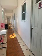 HOTEL PUERTO REAL