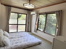 Beach side Pension mibal
