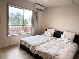 Beach side Pension mibal
