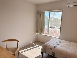 Beach side Pension mibal