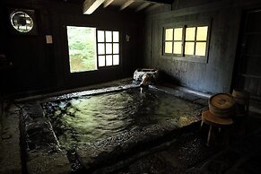 Ryokan Fukumotoya