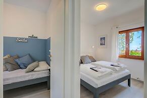 Relais Nanzello Garda