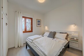 Relais Nanzello Garda