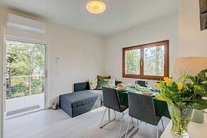 Relais Nanzello Garda