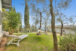 Relais Nanzello Garda
