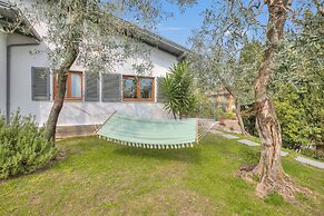 Relais Nanzello Garda