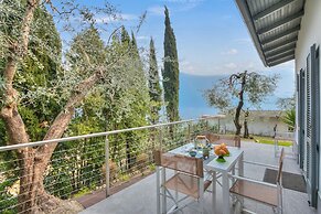 Relais Nanzello Garda
