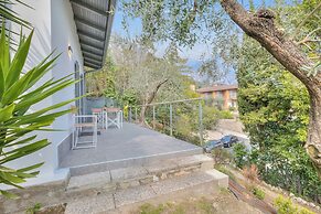 Relais Nanzello Garda