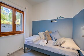 Relais Nanzello Garda