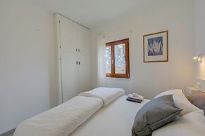 Relais Nanzello Garda