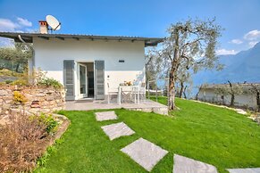 Relais Nanzello Garda