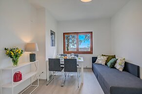 Relais Nanzello Garda