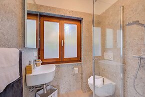 Relais Nanzello Garda