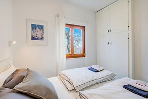 Relais Nanzello Garda