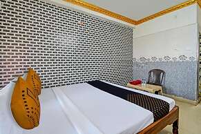 Goroomgo Sri Ram Guest House Puri