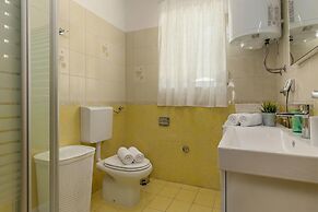 Holiday Home Asteria