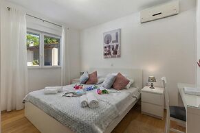 Holiday Home Asteria