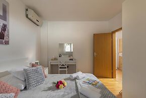 Holiday Home Asteria