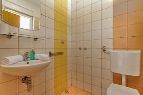 Holiday Home Aurea