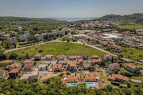 Holiday Home Aurea