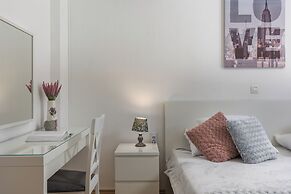 Holiday Home Aurea
