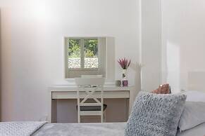 Holiday Home Aurea