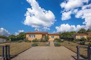 Holiday Home Aurea