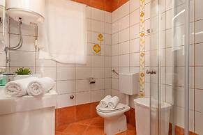 Holiday Home Aurea
