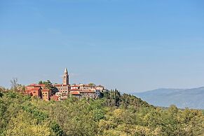 Holiday Home Aurea