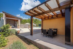 Holiday Home Aurea