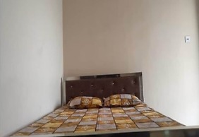Hotel Dharma