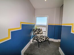 Apt 7 @ Hunter's Quay