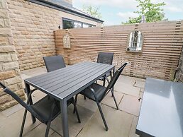 Cavendish Suite