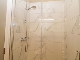 Cavendish Suite