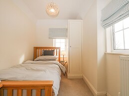The Coach House