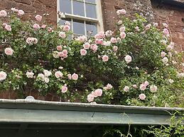 The Coach House