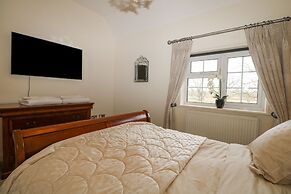 The Coach House