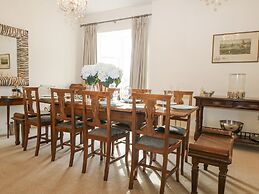 The Coach House