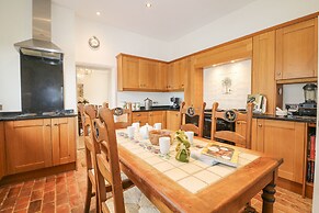 The Coach House