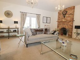 The Coach House