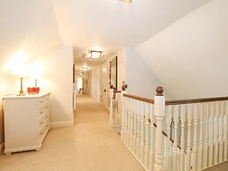 The Coach House