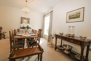 The Coach House