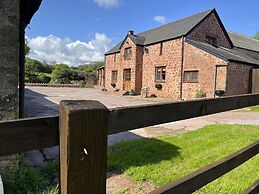 The Coach House