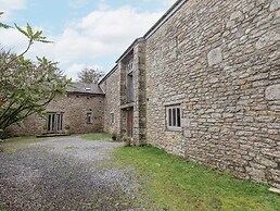 Brimpts Barn