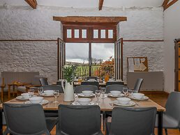 Brimpts Barn