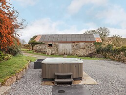 Brimpts Barn