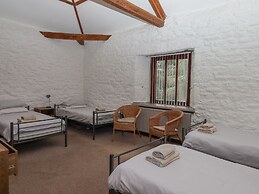Brimpts Barn