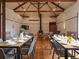Brimpts Barn